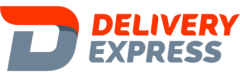 DIPREXA EXPRESS DELIVERY